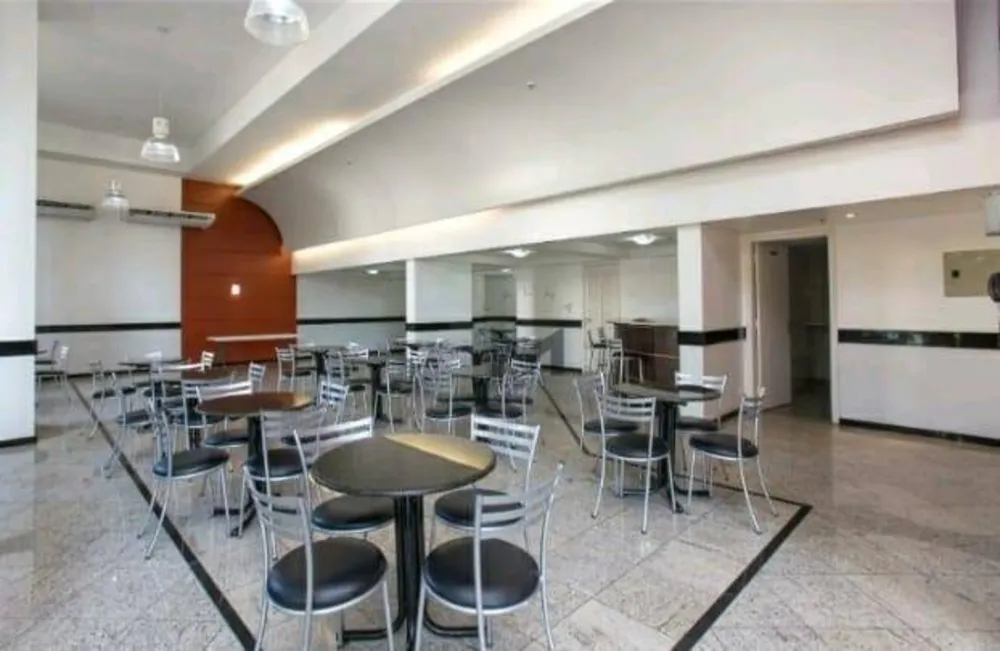 Apartamento, 3 quartos, 106 m² - Foto 16