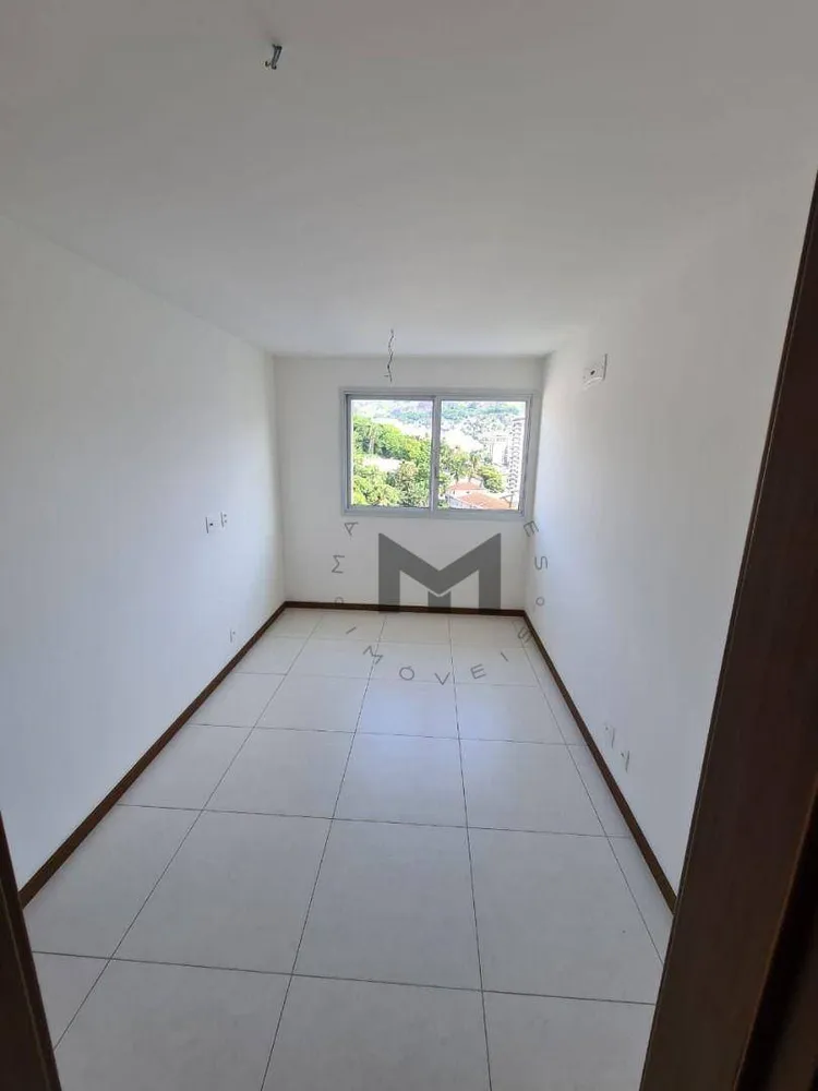 Apartamento, 2 quartos, 74 m² - Foto 16