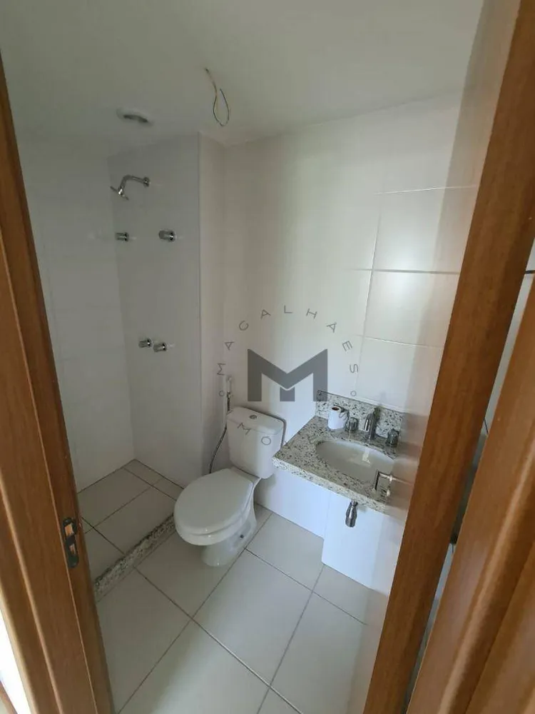 Apartamento, 2 quartos, 74 m² - Foto 18