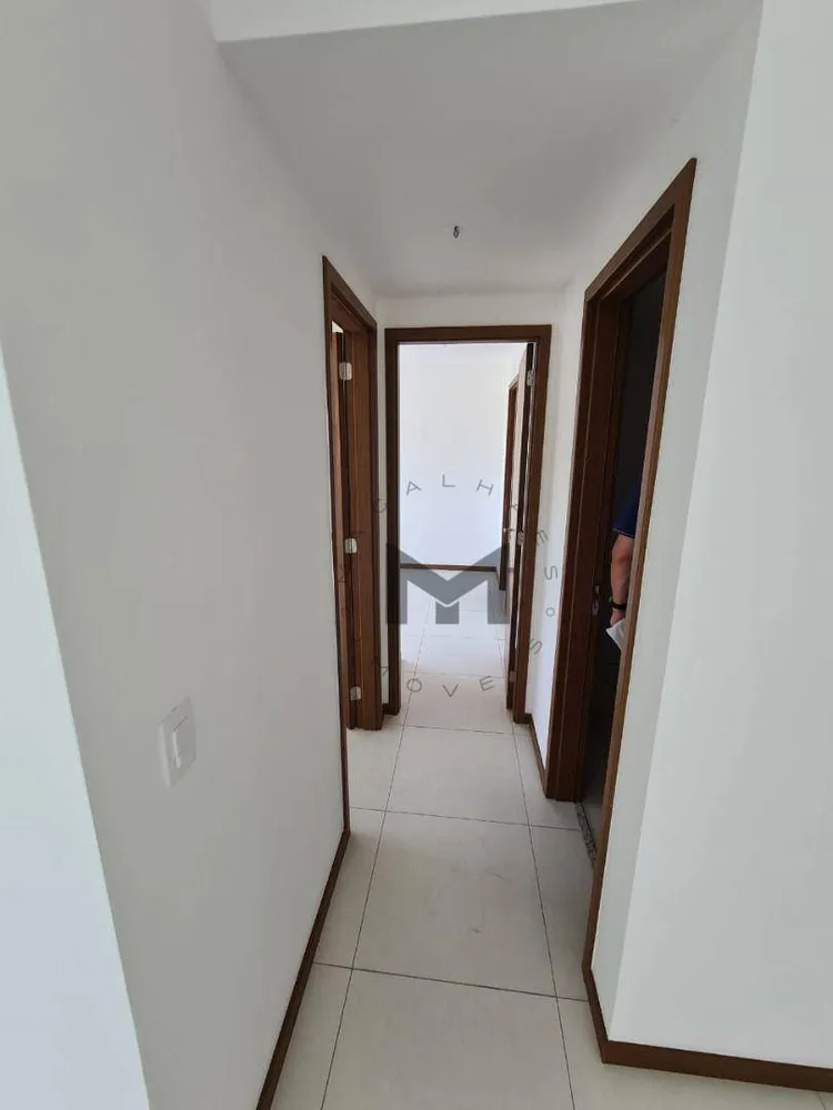 Apartamento, 2 quartos, 74 m² - Foto 15