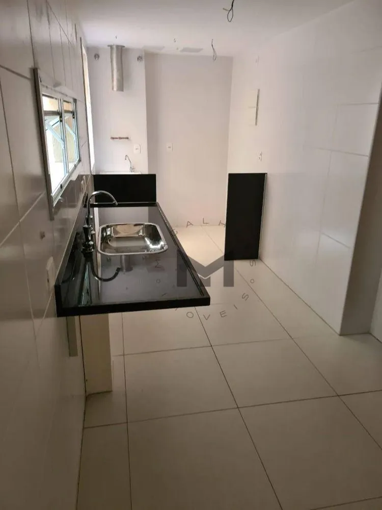 Apartamento, 2 quartos, 74 m² - Foto 14