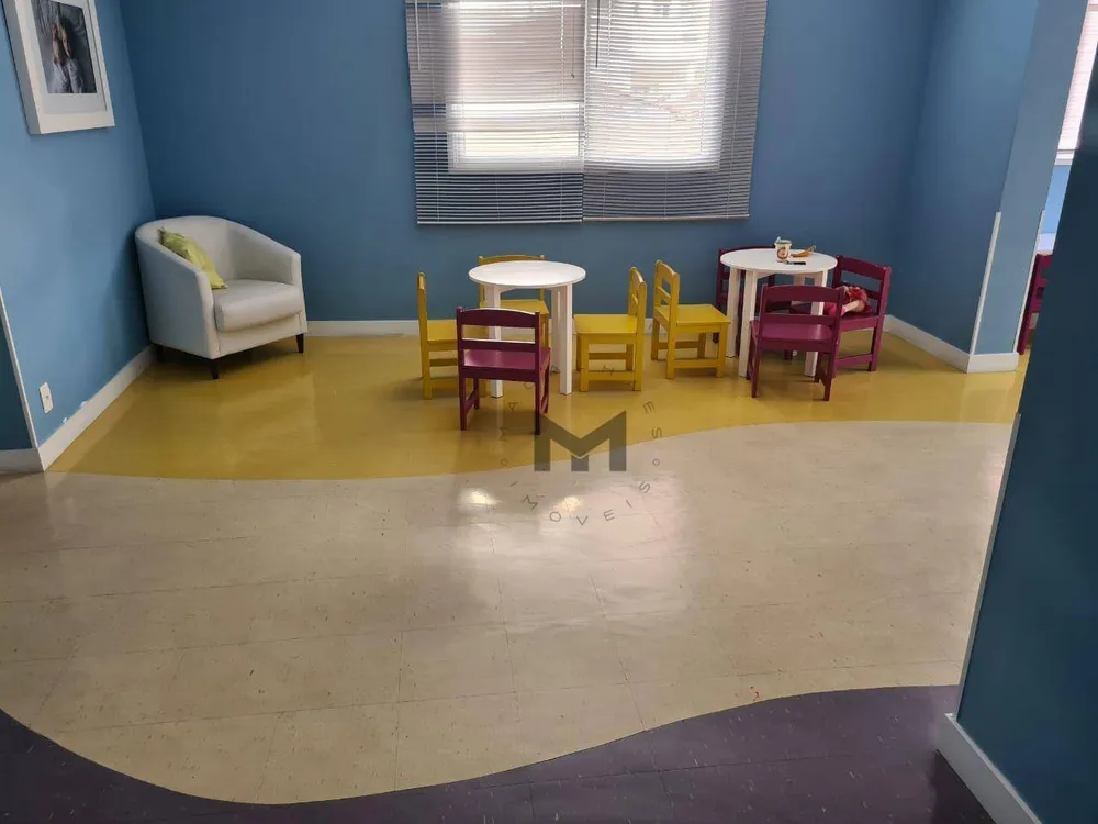 Apartamento, 2 quartos, 74 m² - Foto 5