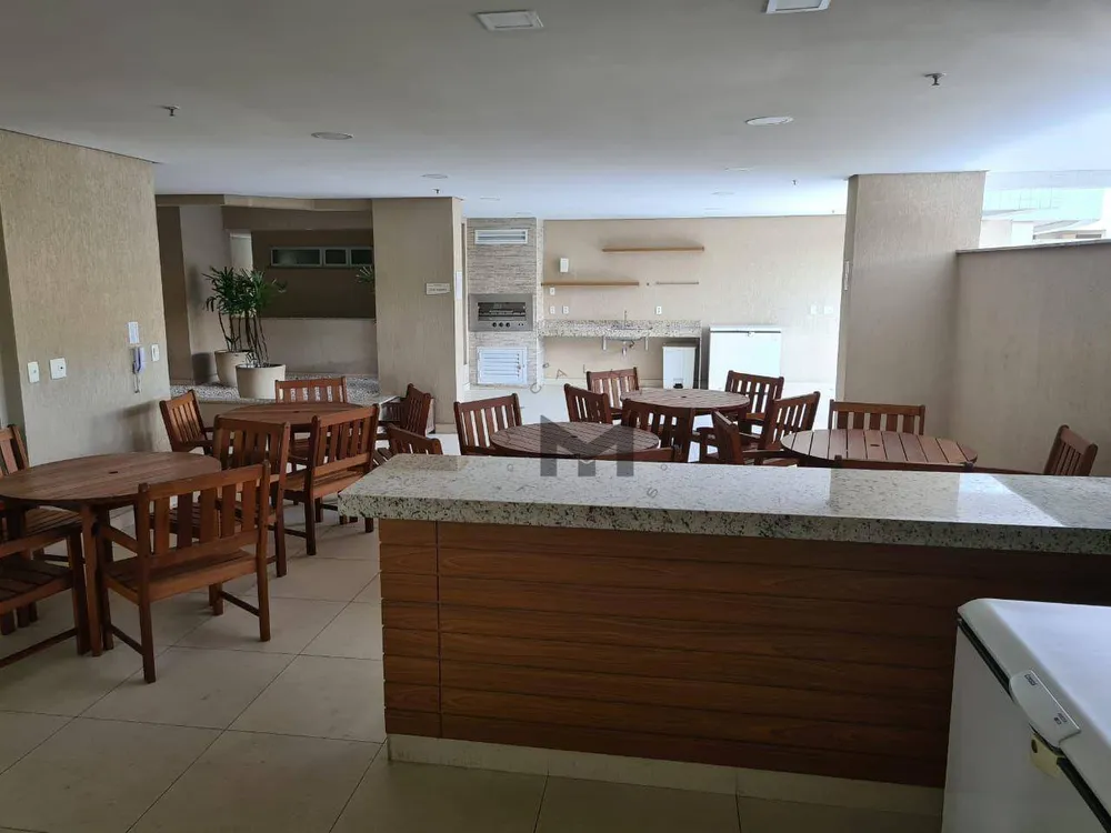 Apartamento, 2 quartos, 74 m² - Foto 7