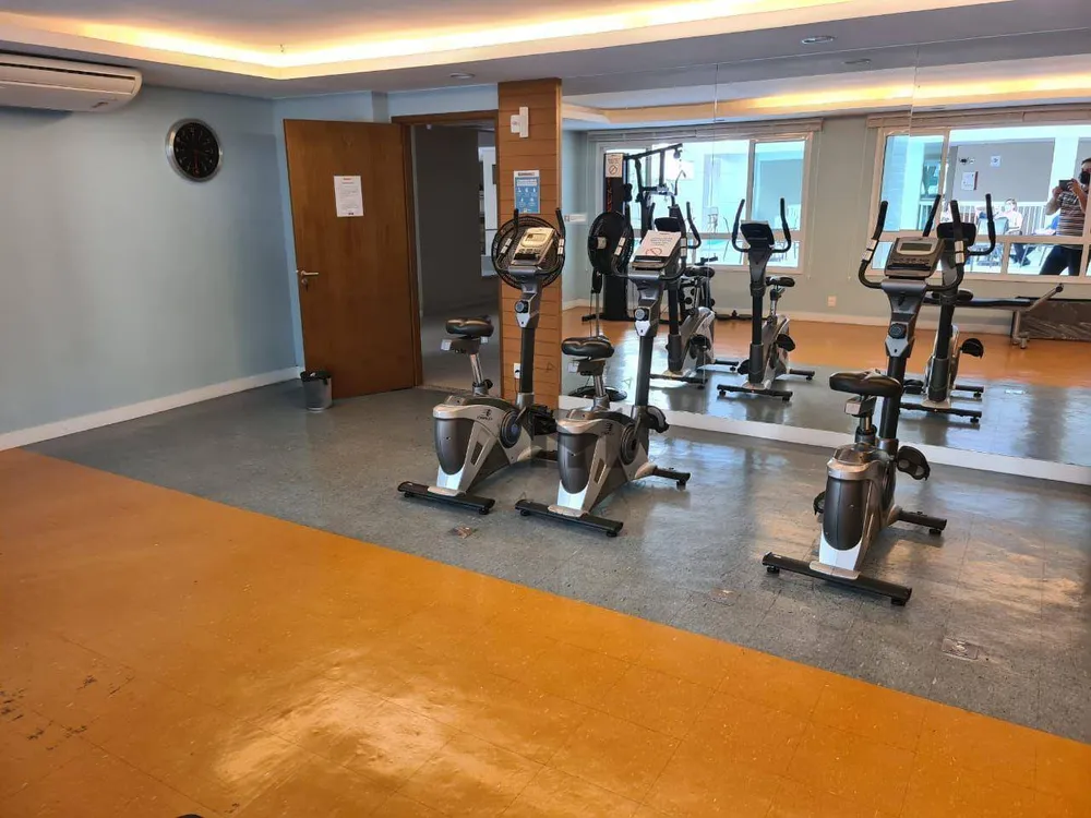 Apartamento, 2 quartos, 74 m² - Foto 6