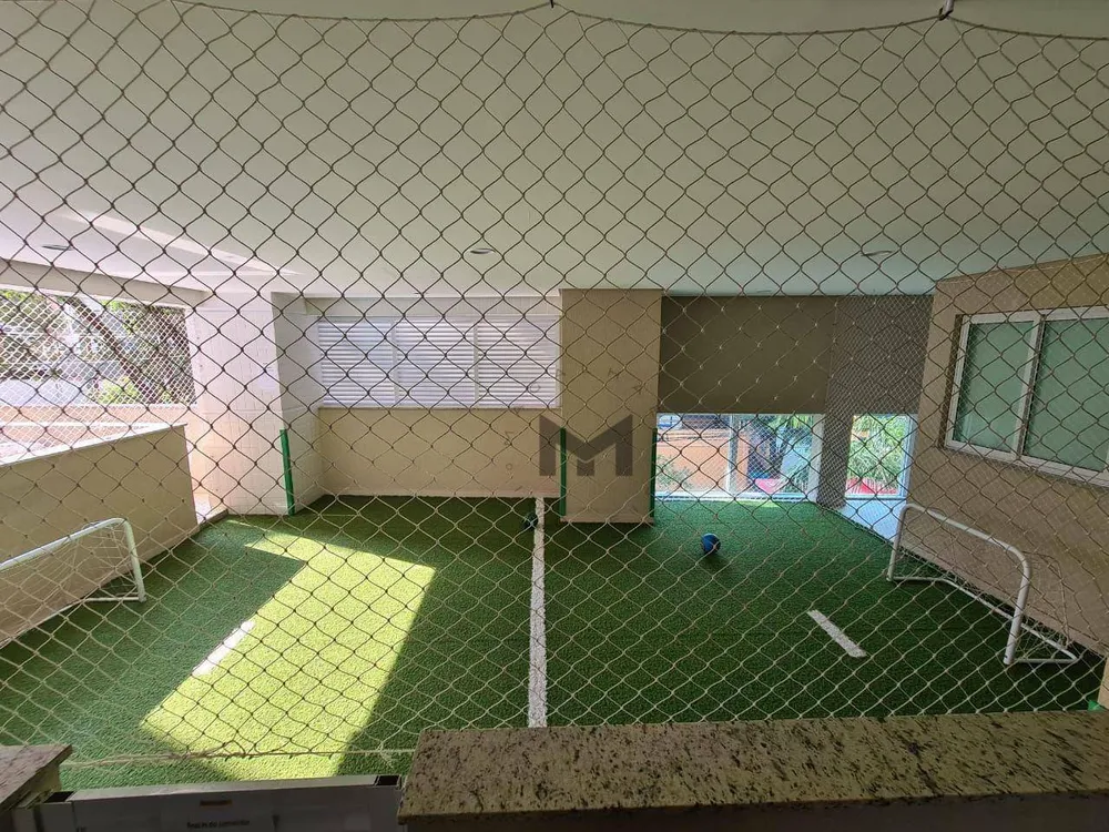 Apartamento, 2 quartos, 74 m² - Foto 8