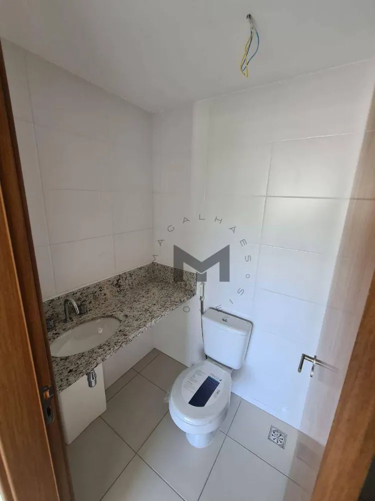 Apartamento, 2 quartos, 74 m² - Foto 20