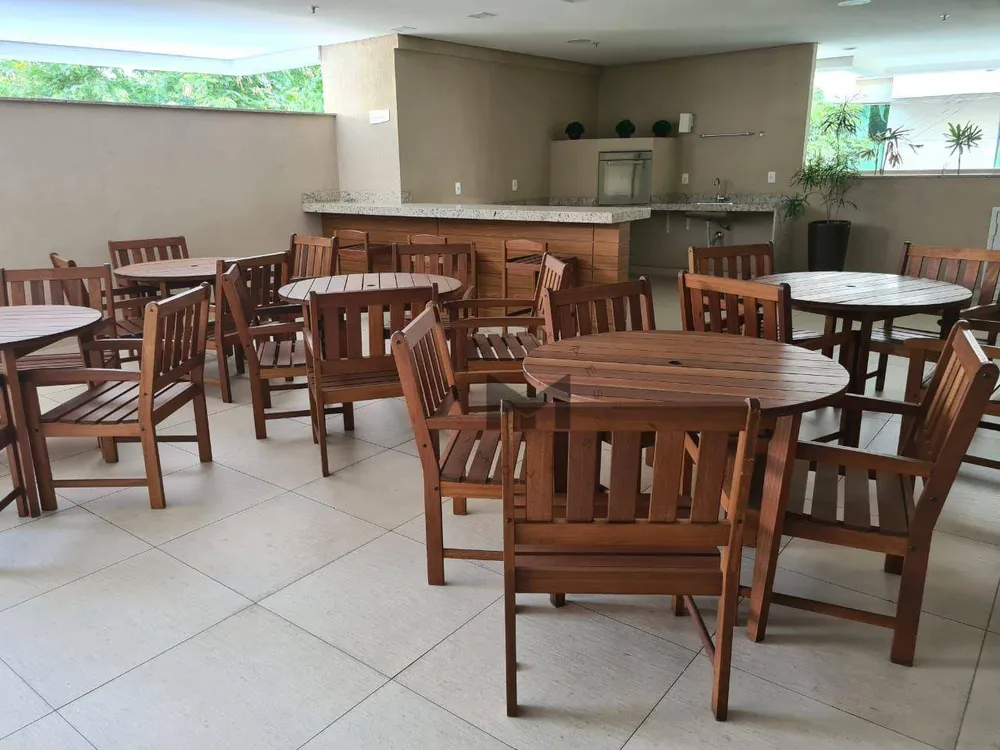 Apartamento, 2 quartos, 74 m² - Foto 10