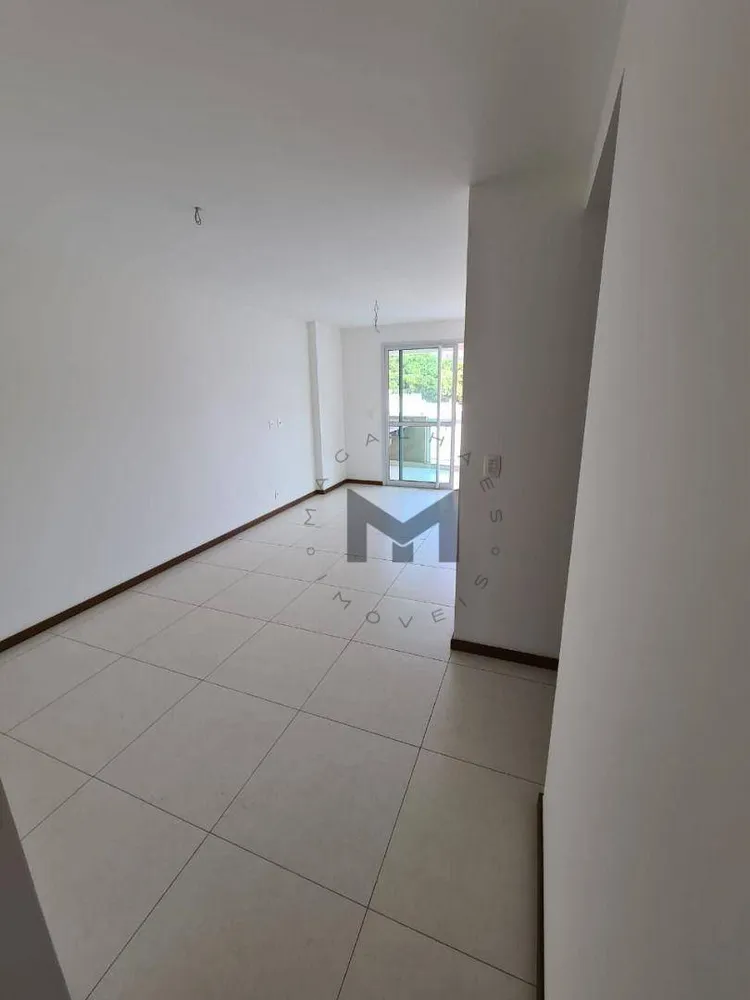 Apartamento, 2 quartos, 74 m² - Foto 12