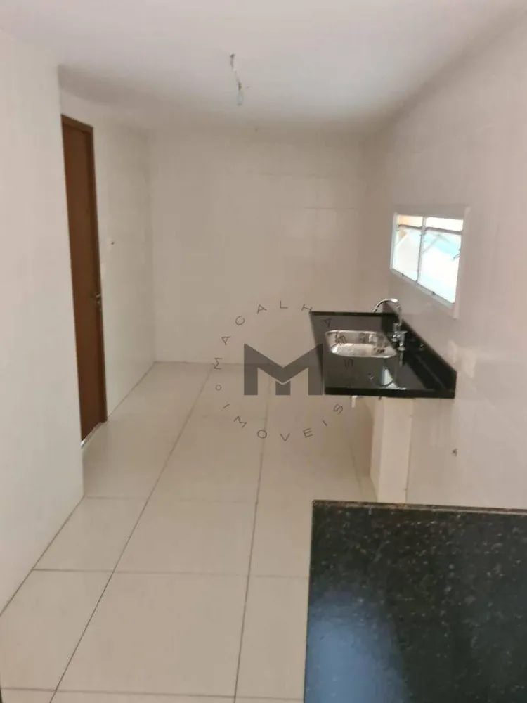 Apartamento, 2 quartos, 74 m² - Foto 13
