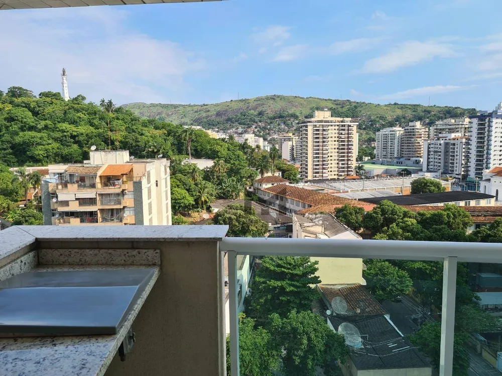 Apartamento, 2 quartos, 74 m² - Foto 11