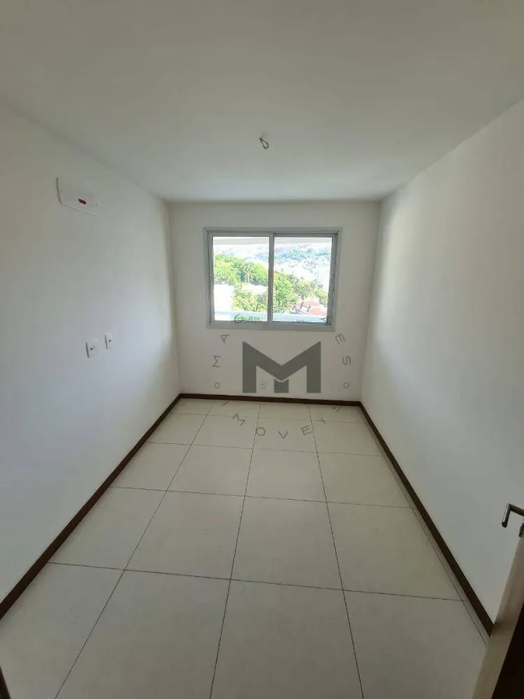 Apartamento, 2 quartos, 74 m² - Foto 19
