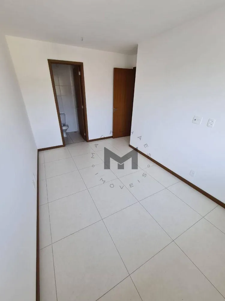 Apartamento, 2 quartos, 74 m² - Foto 17