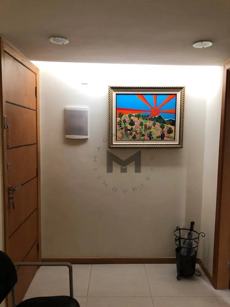 Sala-Conjunto, 40 m² - Foto 4