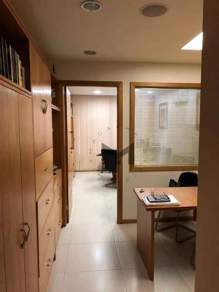 Sala-Conjunto, 40 m² - Foto 3
