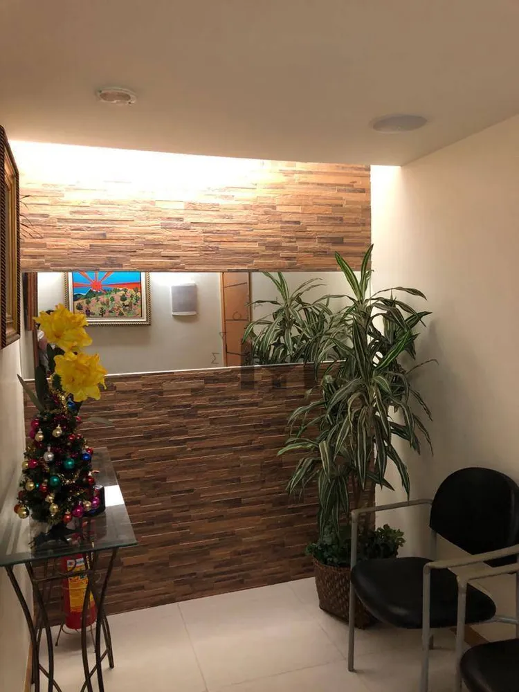 Sala-Conjunto, 40 m² - Foto 5
