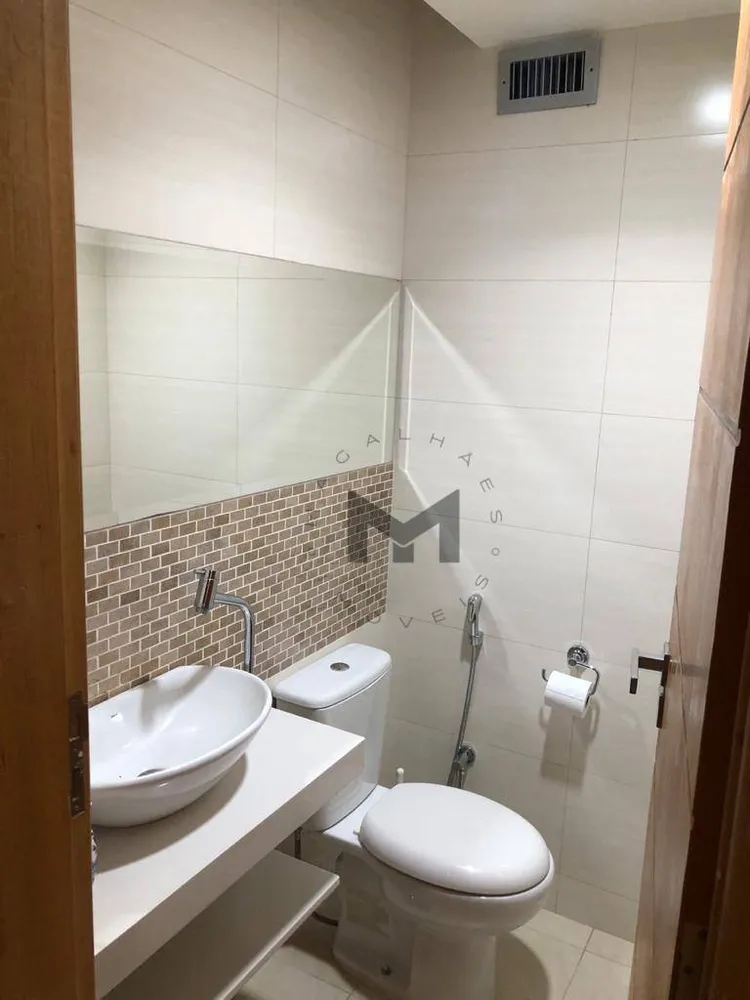 Sala-Conjunto, 40 m² - Foto 8