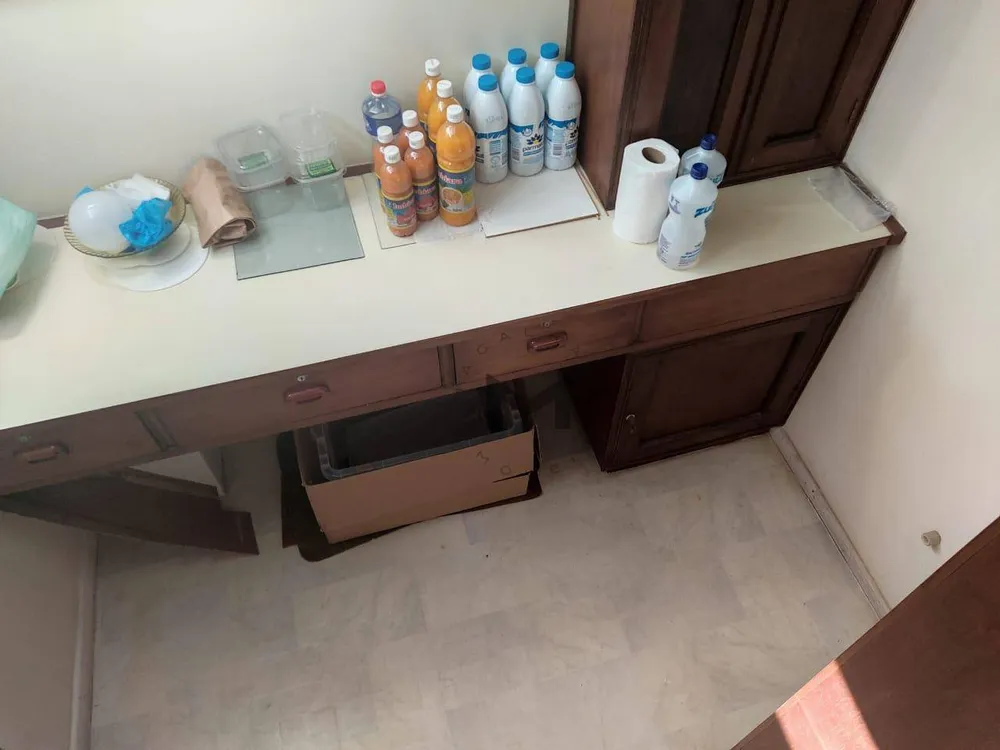 Apartamento, 4 quartos, 172 m² - Foto 20