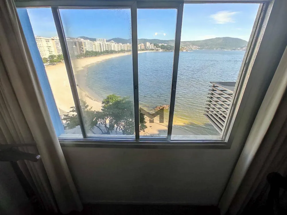 Apartamento, 4 quartos, 172 m² - Foto 7