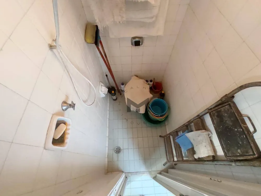Apartamento, 4 quartos, 172 m² - Foto 24