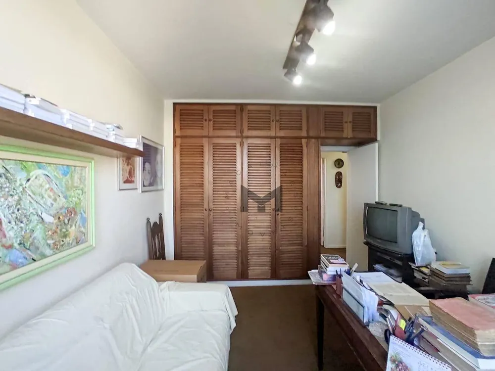 Apartamento, 4 quartos, 172 m² - Foto 12