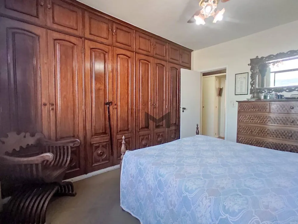 Apartamento, 4 quartos, 172 m² - Foto 8
