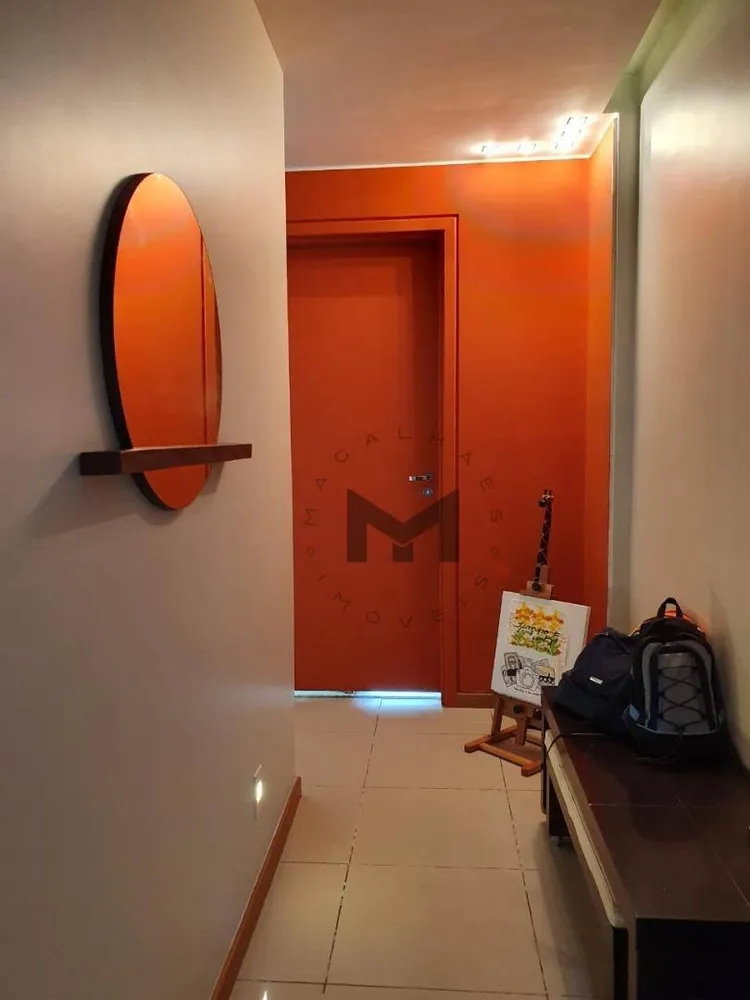 Apartamento, 2 quartos, 75 m² - Foto 15