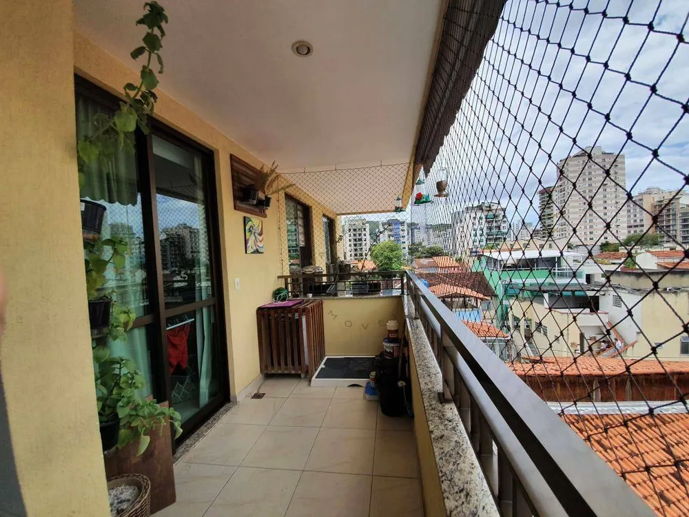 Apartamento, 2 quartos, 75 m² - Foto 18