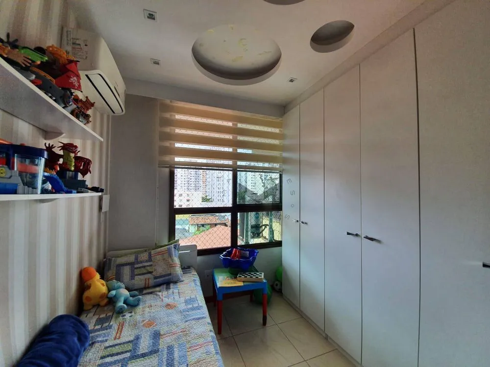 Apartamento, 2 quartos, 75 m² - Foto 14