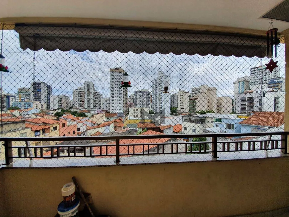 Apartamento, 2 quartos, 75 m² - Foto 19