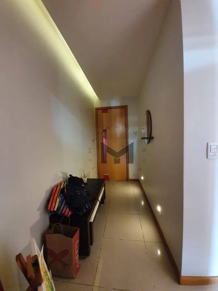 Apartamento, 2 quartos, 75 m² - Foto 16