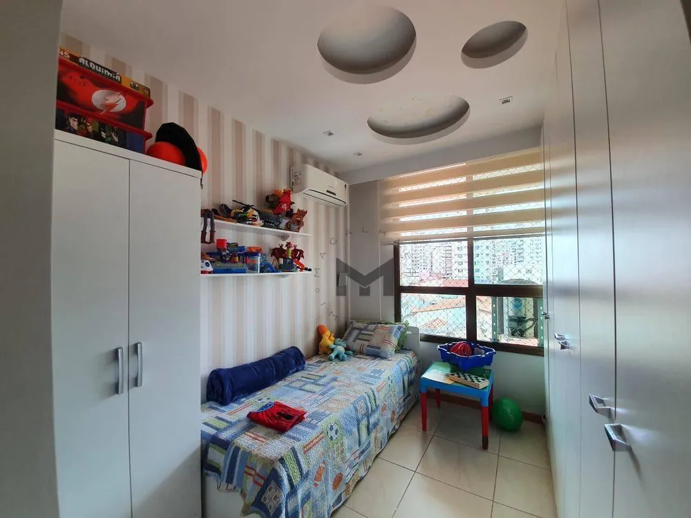 Apartamento, 2 quartos, 75 m² - Foto 13