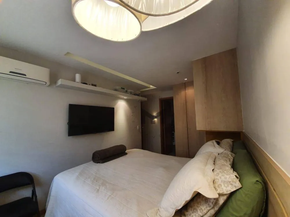 Apartamento, 2 quartos, 75 m² - Foto 10