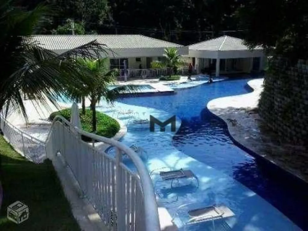 Apartamento, 3 quartos, 74 m² - Foto 3