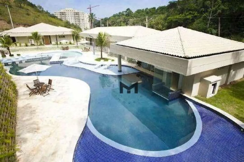 Apartamento, 3 quartos, 74 m² - Foto 2