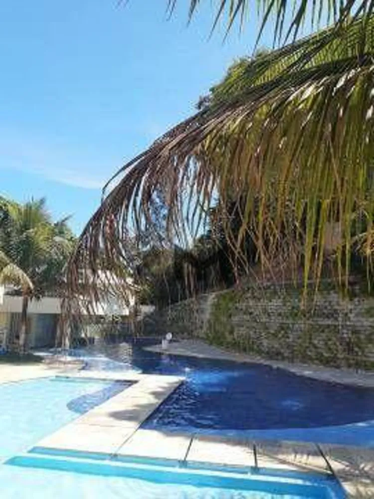 Apartamento, 3 quartos, 74 m² - Foto 4