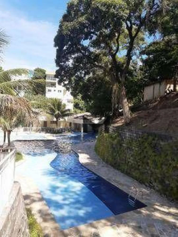 Apartamento, 3 quartos, 74 m² - Foto 1