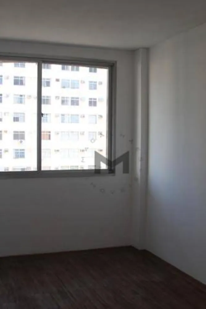 Apartamento, 2 quartos, 92 m² - Foto 6