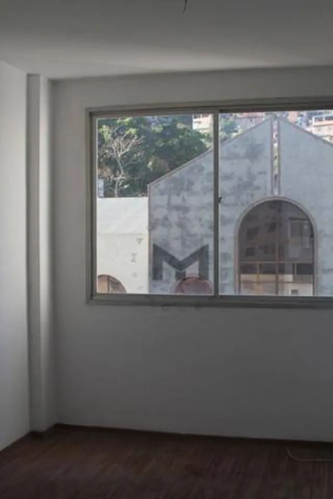 Apartamento, 2 quartos, 92 m² - Foto 8