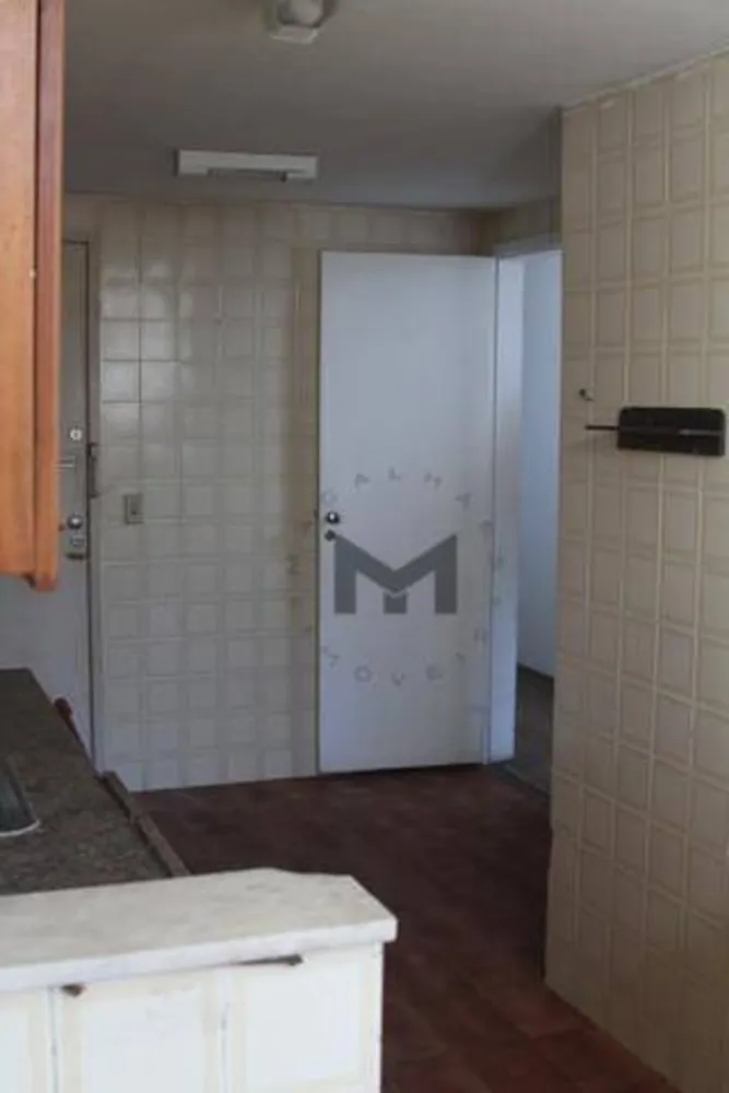 Apartamento, 2 quartos, 92 m² - Foto 5