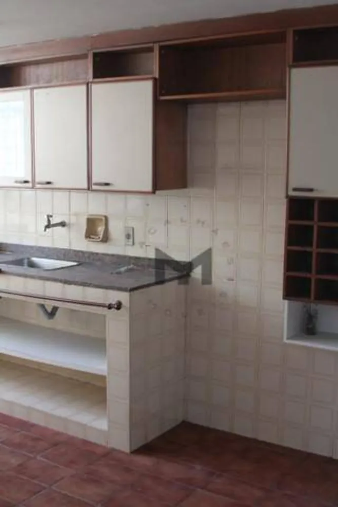 Apartamento, 2 quartos, 92 m² - Foto 4