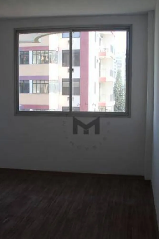 Apartamento, 2 quartos, 92 m² - Foto 7