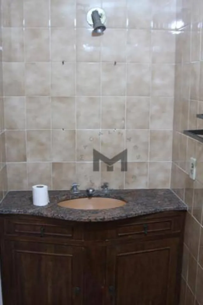 Apartamento, 2 quartos, 92 m² - Foto 10