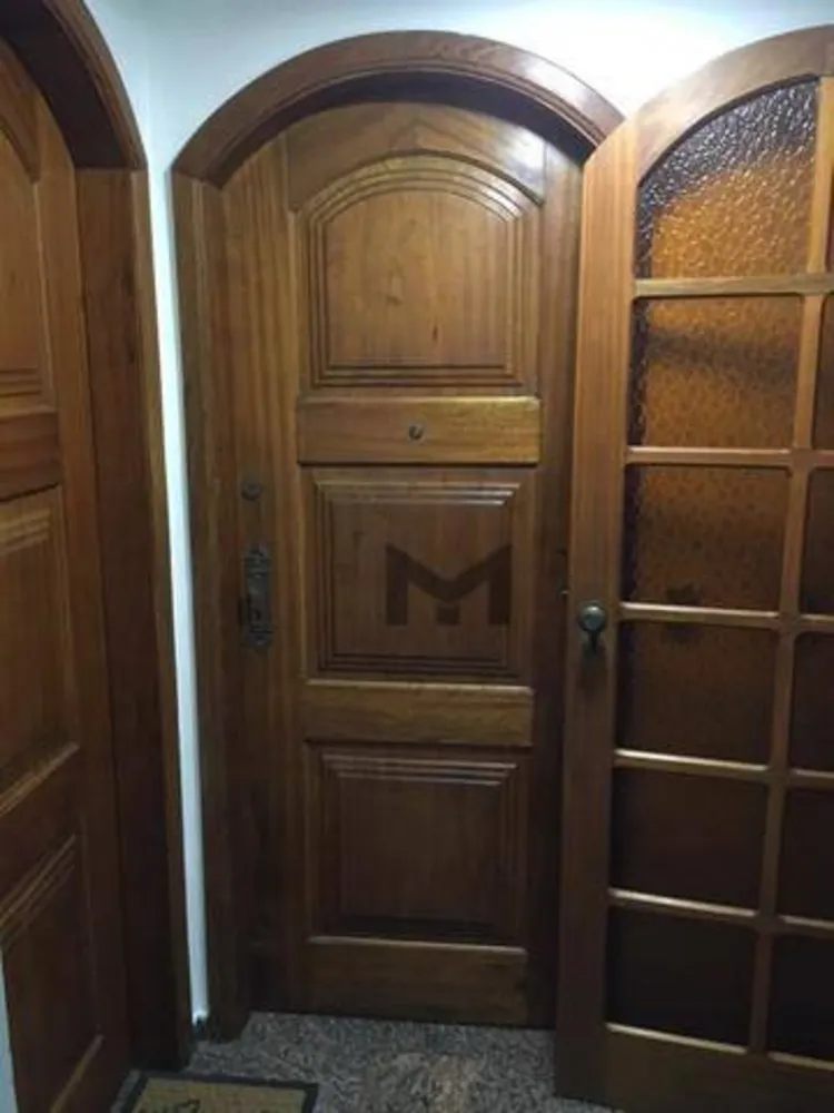 Apartamento, 2 quartos, 92 m² - Foto 15