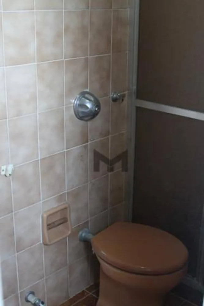 Apartamento, 2 quartos, 92 m² - Foto 9