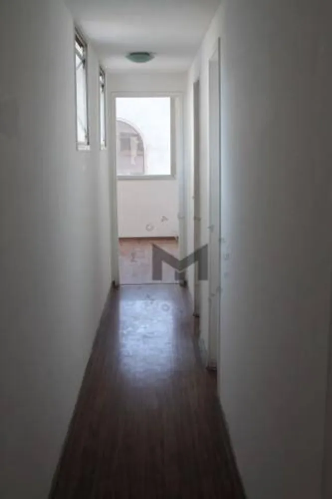 Apartamento, 2 quartos, 92 m² - Foto 11