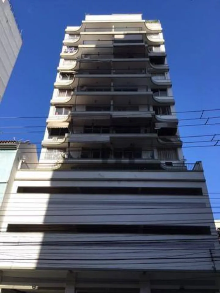 Apartamento, 2 quartos, 92 m² - Foto 14