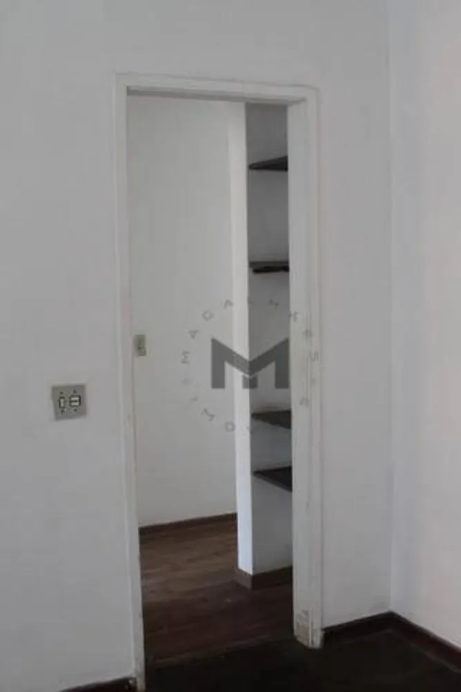Apartamento, 2 quartos, 92 m² - Foto 12