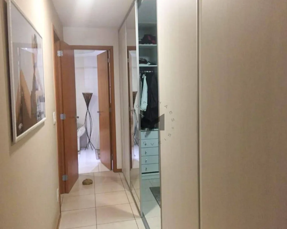 Cobertura, 3 quartos, 180 m² - Foto 14
