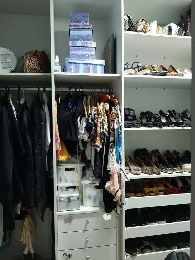 Cobertura, 3 quartos, 180 m² - Foto 19