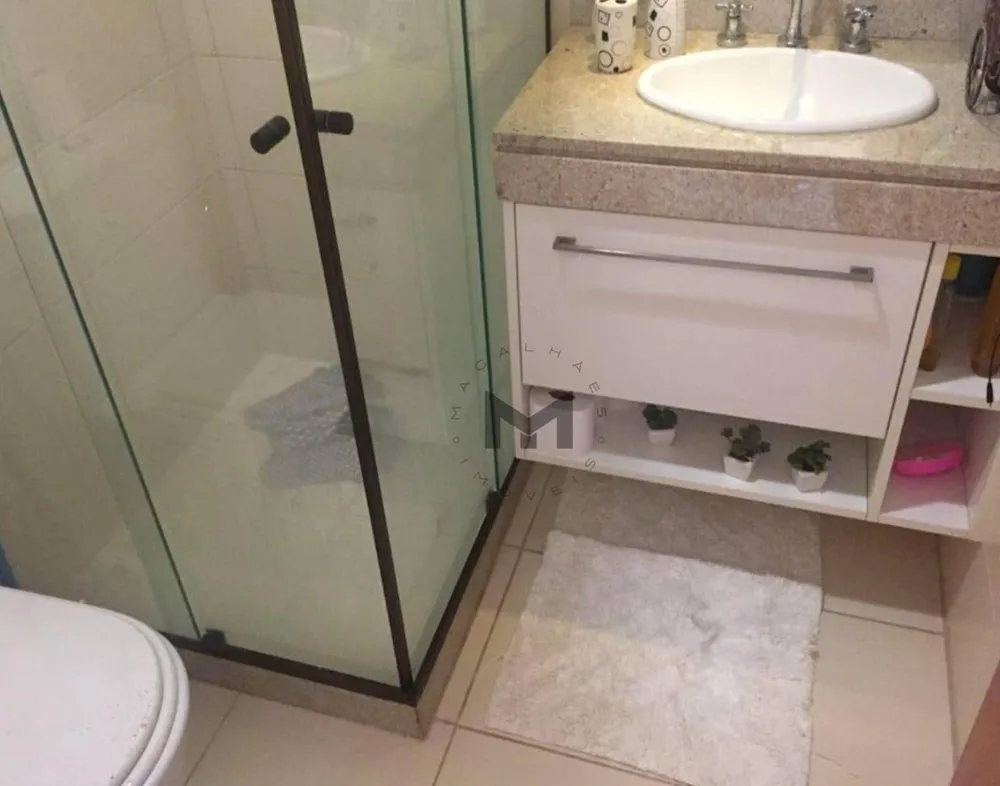 Cobertura, 3 quartos, 180 m² - Foto 28